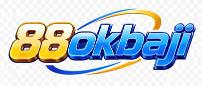 88okbaji লোগো